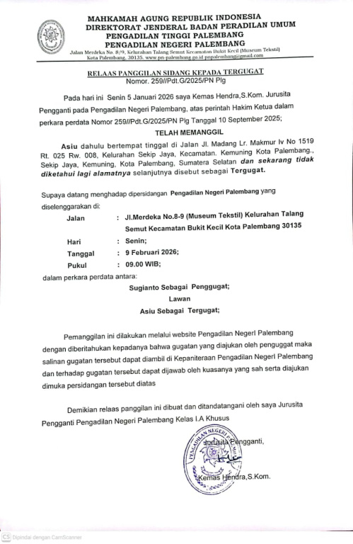 relas upload kak kemas.jpeg